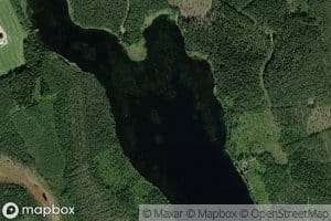 Hangaslahti