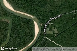 Big Creek