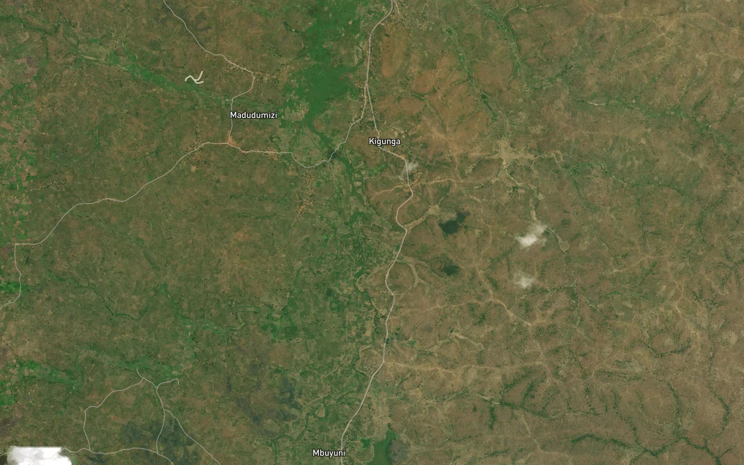 Hembwesa