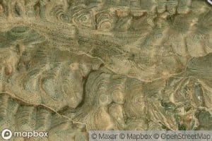 Mafsakh `Uyun al Ghizlan