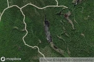 Redpole Lake