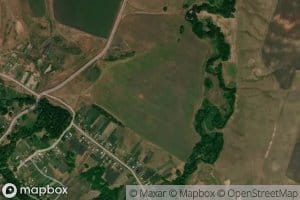 Kuplya