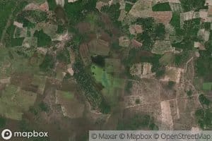 Trapeang Krapeu Phnheak