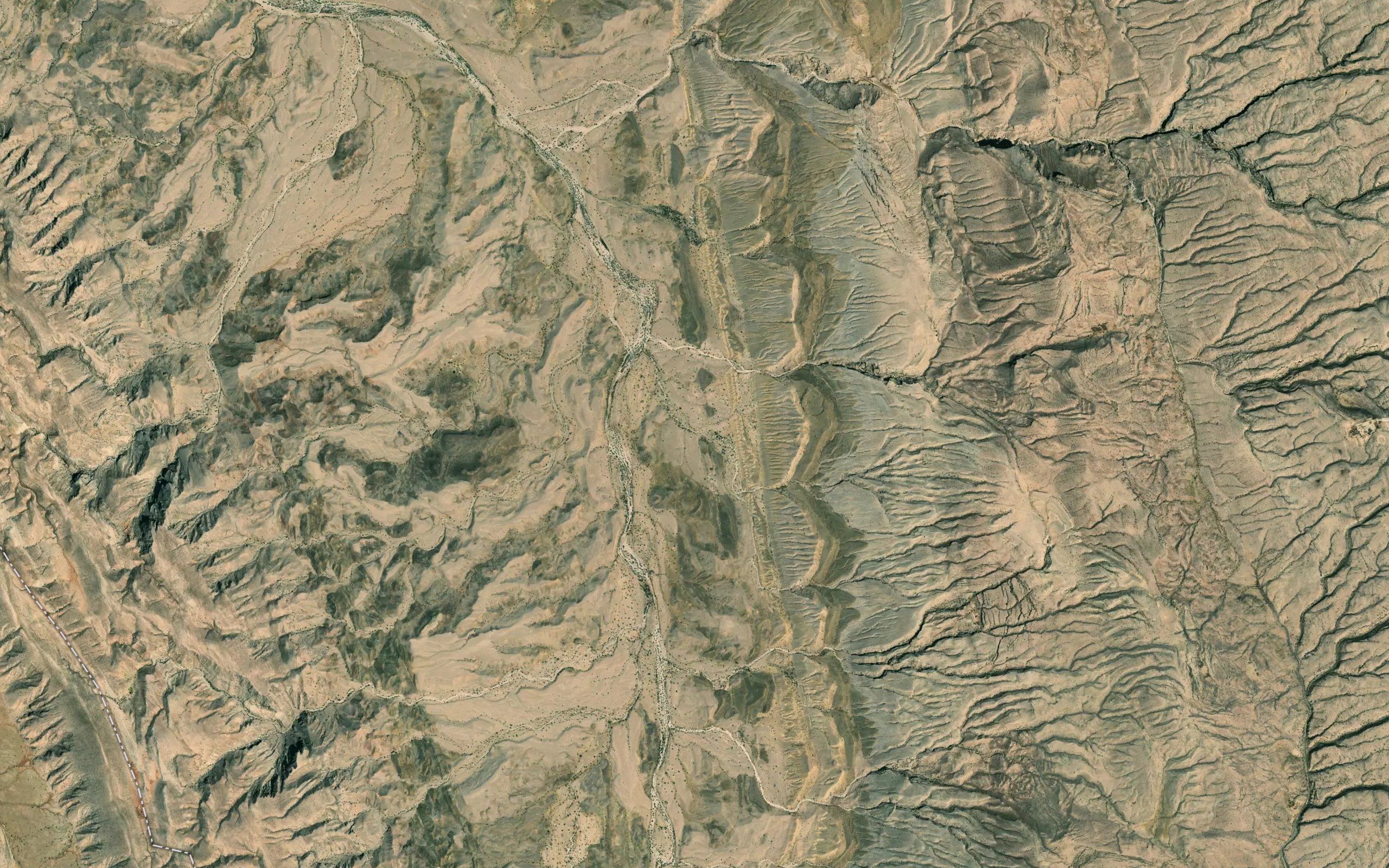 Tabo Chakdar