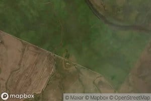 Canada Manguera de Piedra