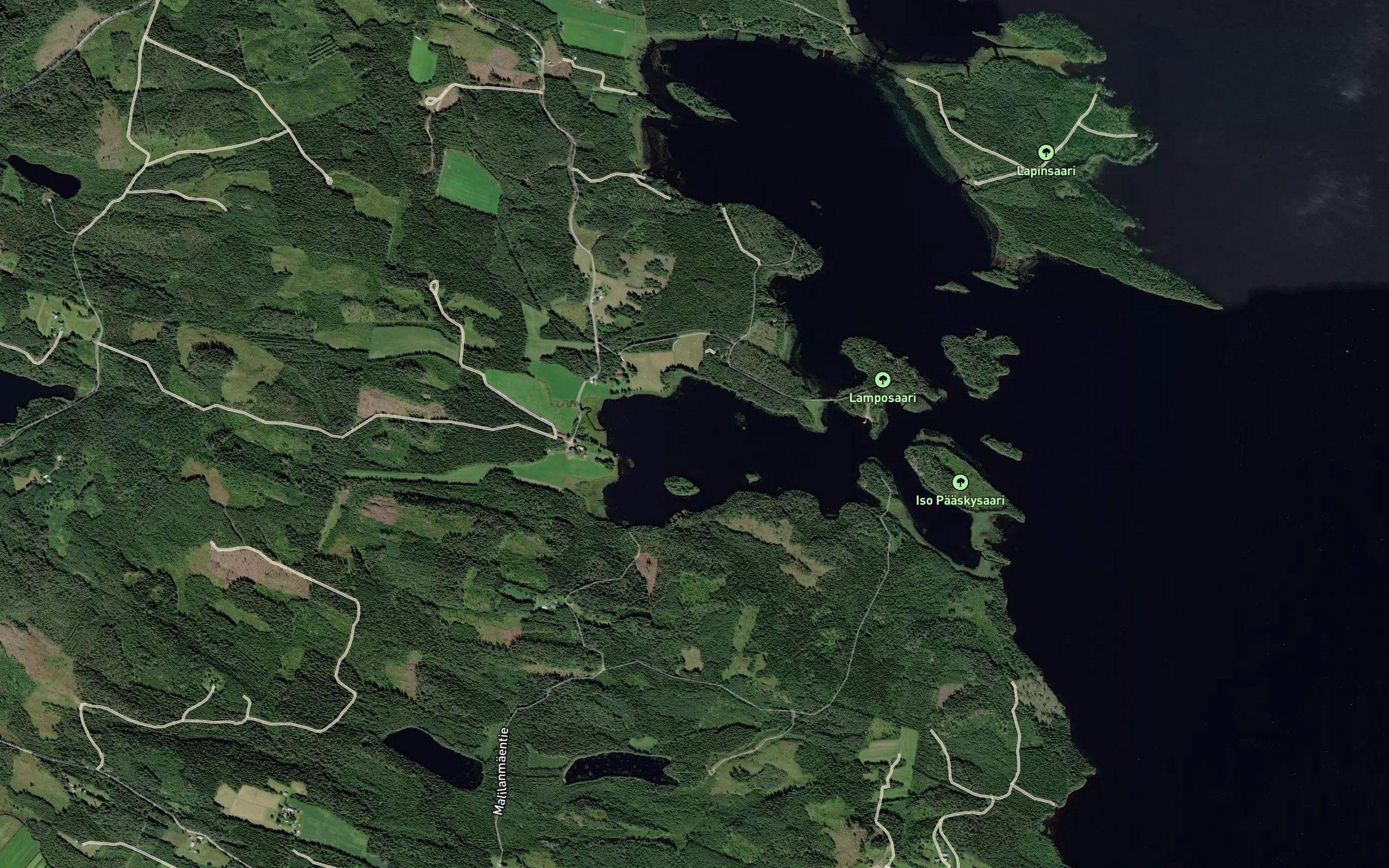 Lapinlahti
