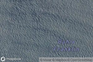 Bahia Franklin