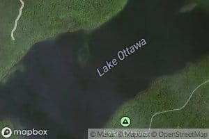 Lake Ottawa
