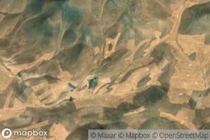 Cheshmeh-ye Quran Darreh