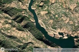 Rudkhaneh-ye Qal`eh Jang