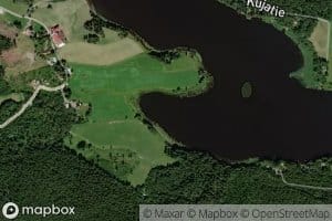 Piikkilanlahti