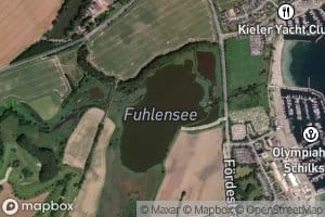 Fuhlensee