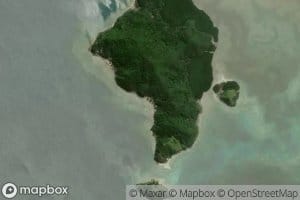 Feu de Joie Anchorage