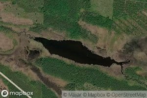 Kuvelampi