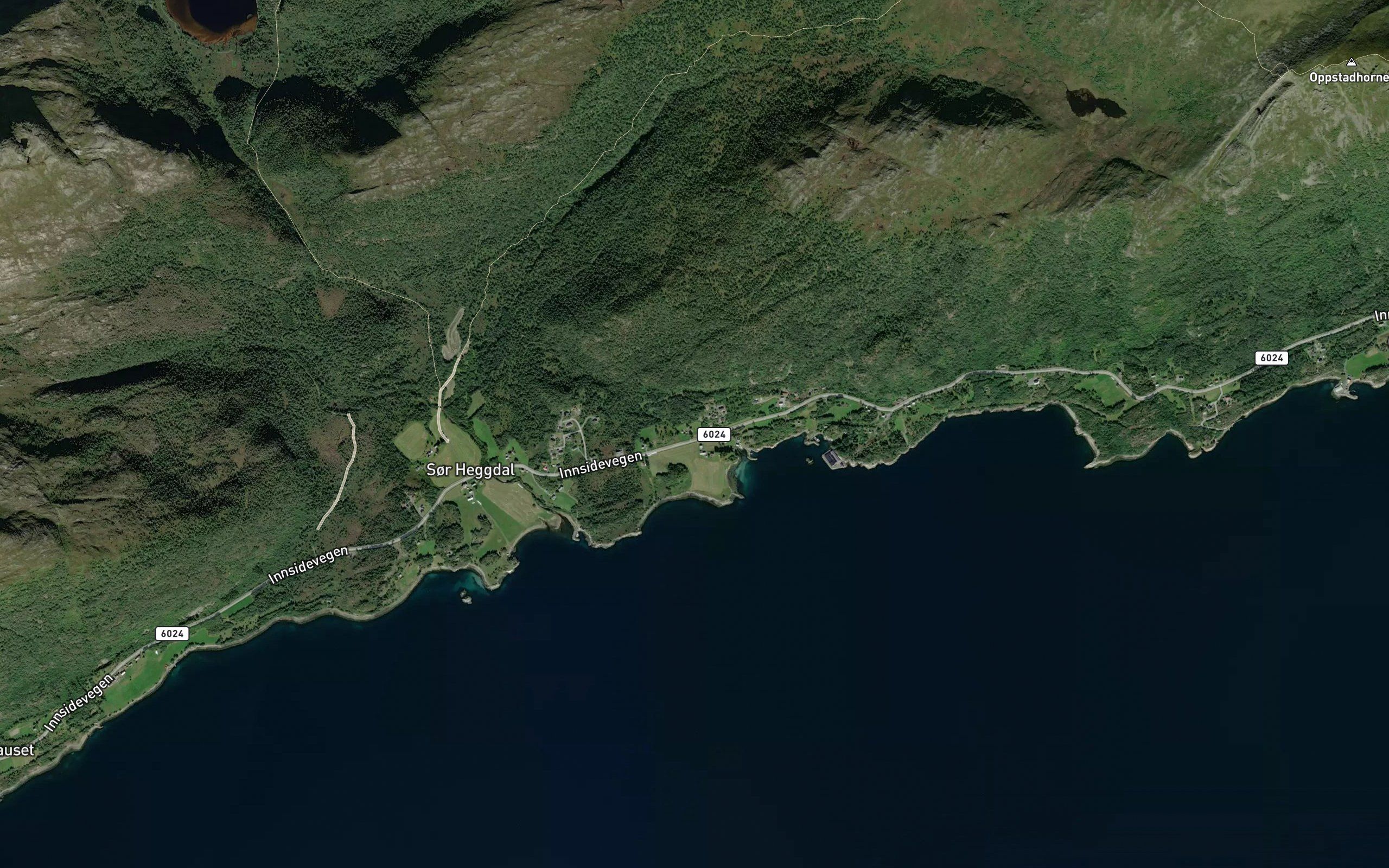 Vikaelva