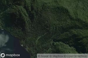 Access Creek