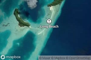 Long Beach