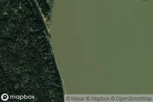 Jenson Creek