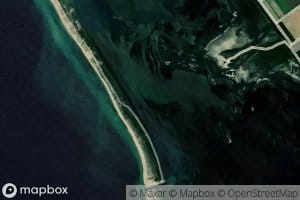 Ichthyotrofeio Koumpournou