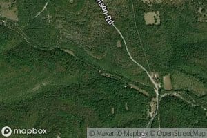 Bear Creek
