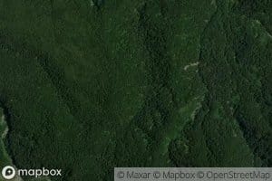 Twenty-one Mile Creek