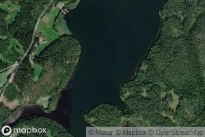Kukkarosalmi