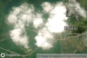 Rio Caucu