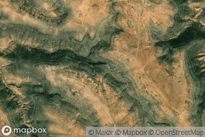 `Ayn Maghat