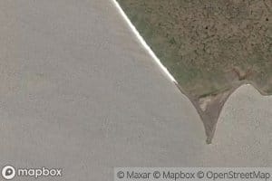 Walakpa Bay