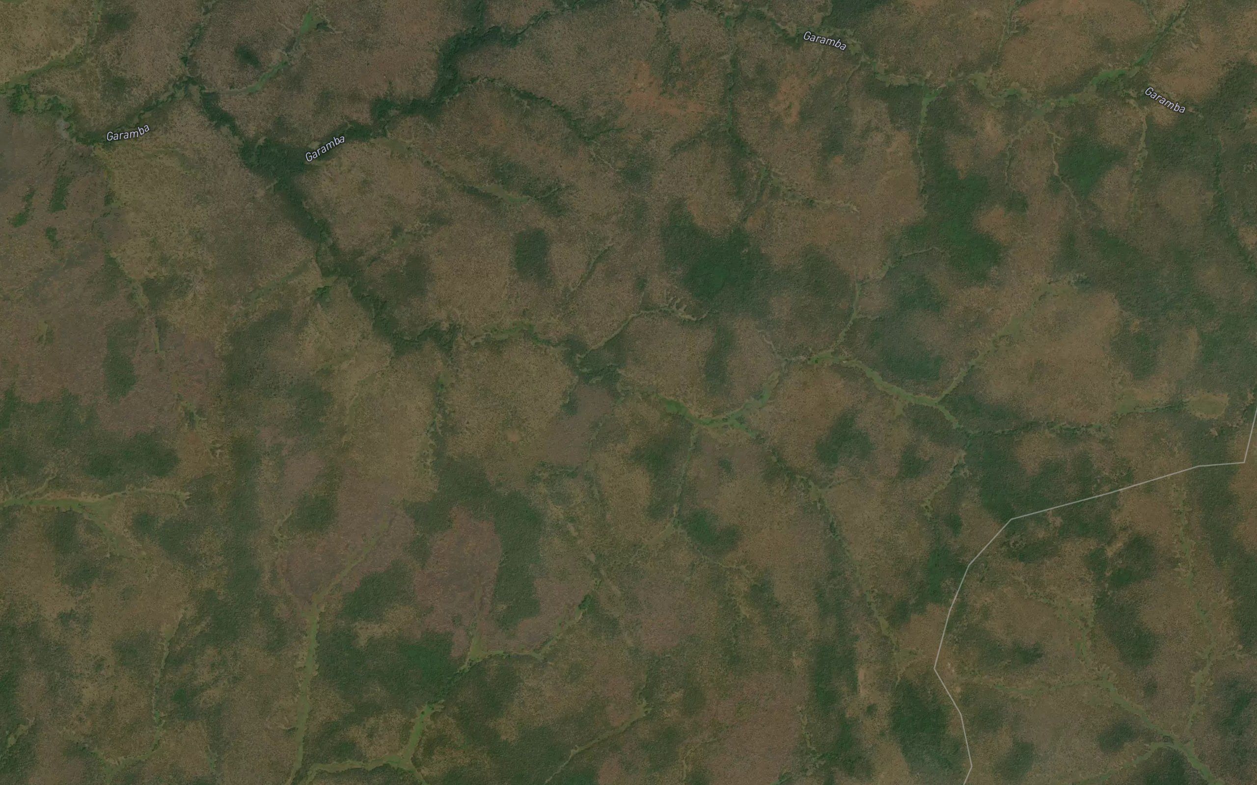 Manisele