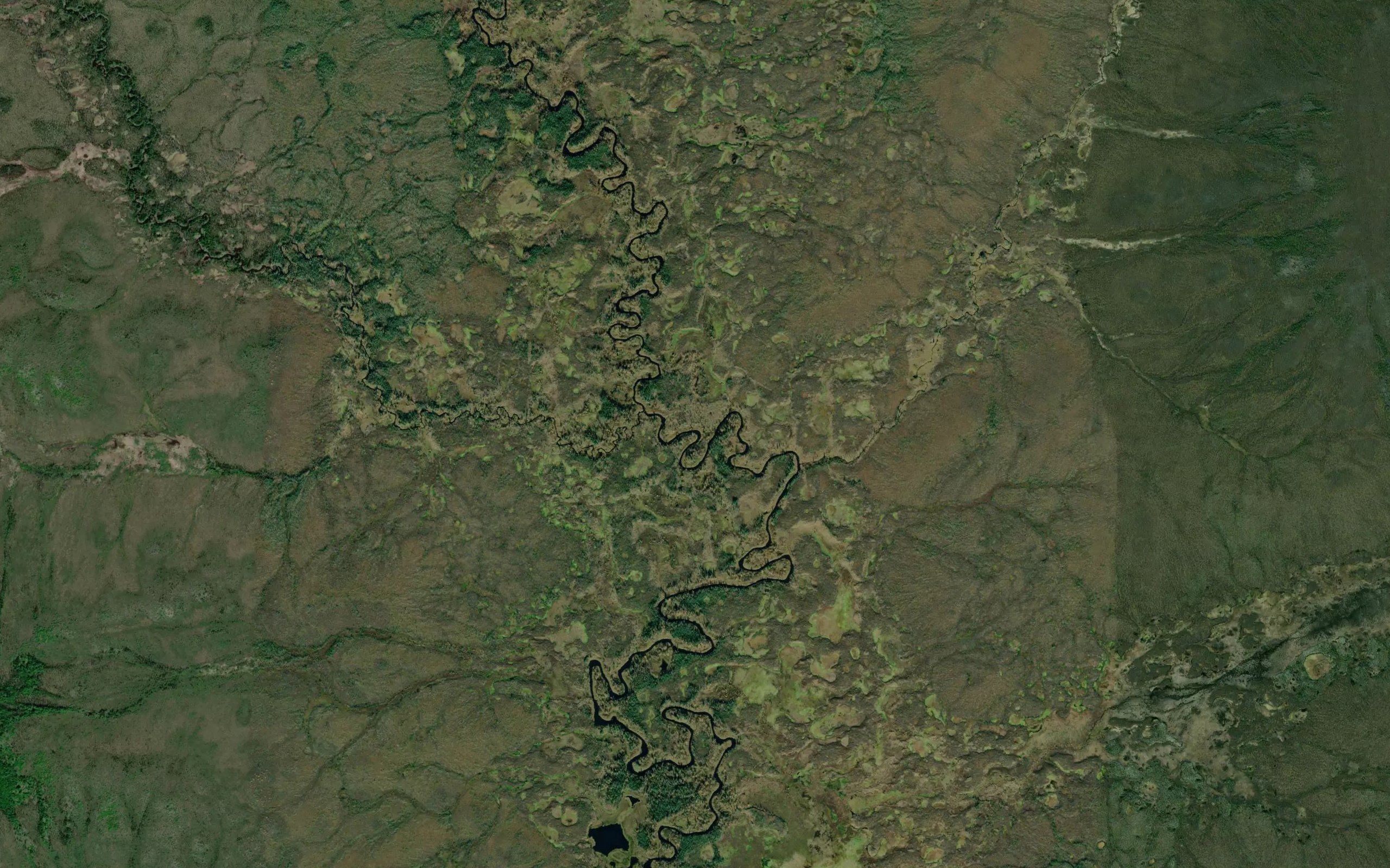Roketaloi Creek