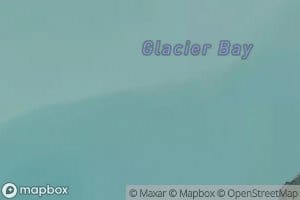 Glacier Bay