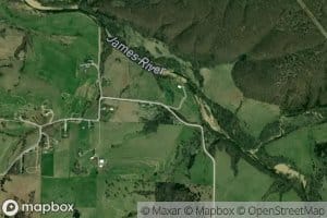 McElwain Spring