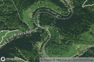 Lobster Creek