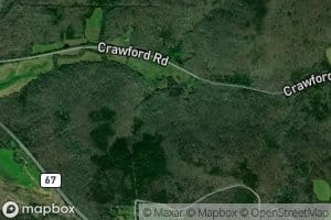 Crawford Spring Number 4