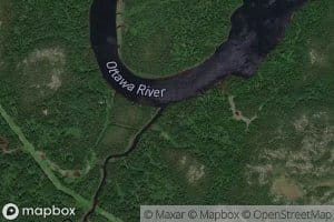Ruisseau Alder