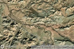 Rudkhaneh-ye Chay Arasi