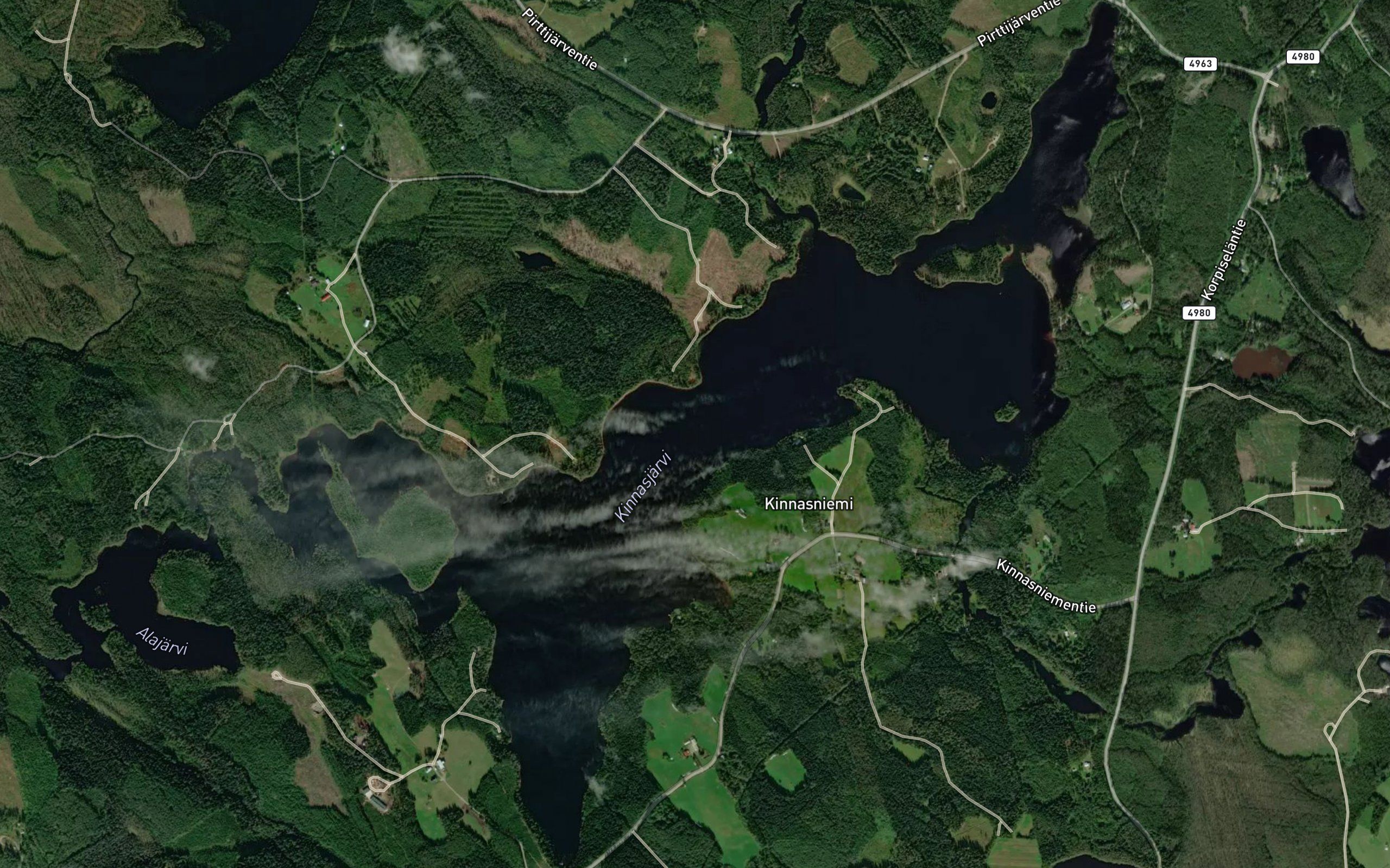 Kylanlahti
