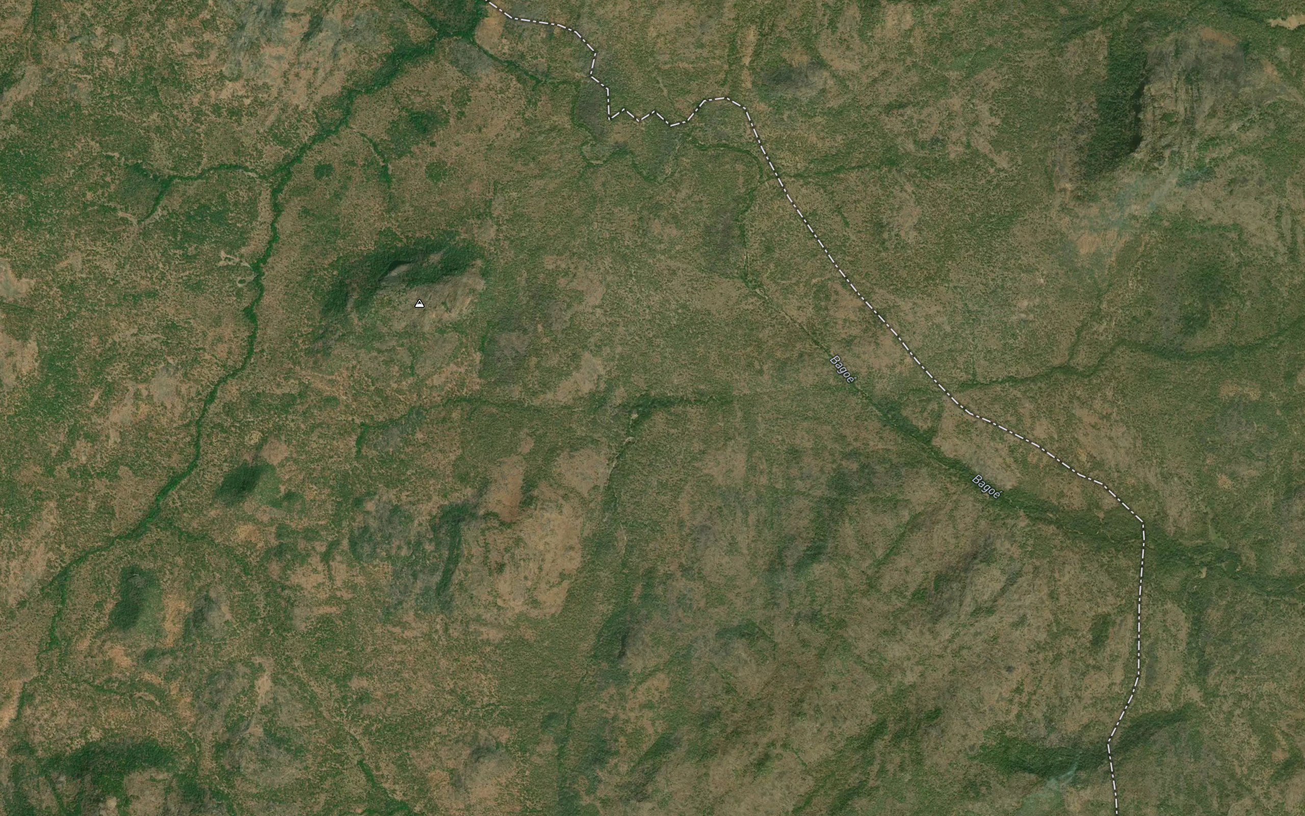 Tienko