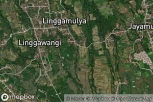 Ci Ampok