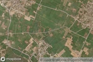 Amarpur Minor