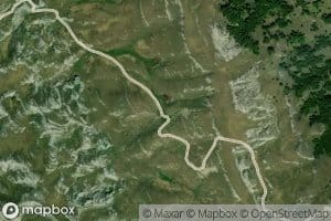 Osjecenik