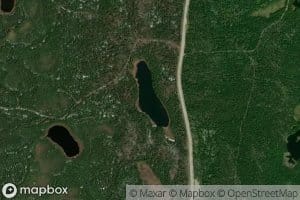 Lac Lobule