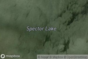 Spector Lake