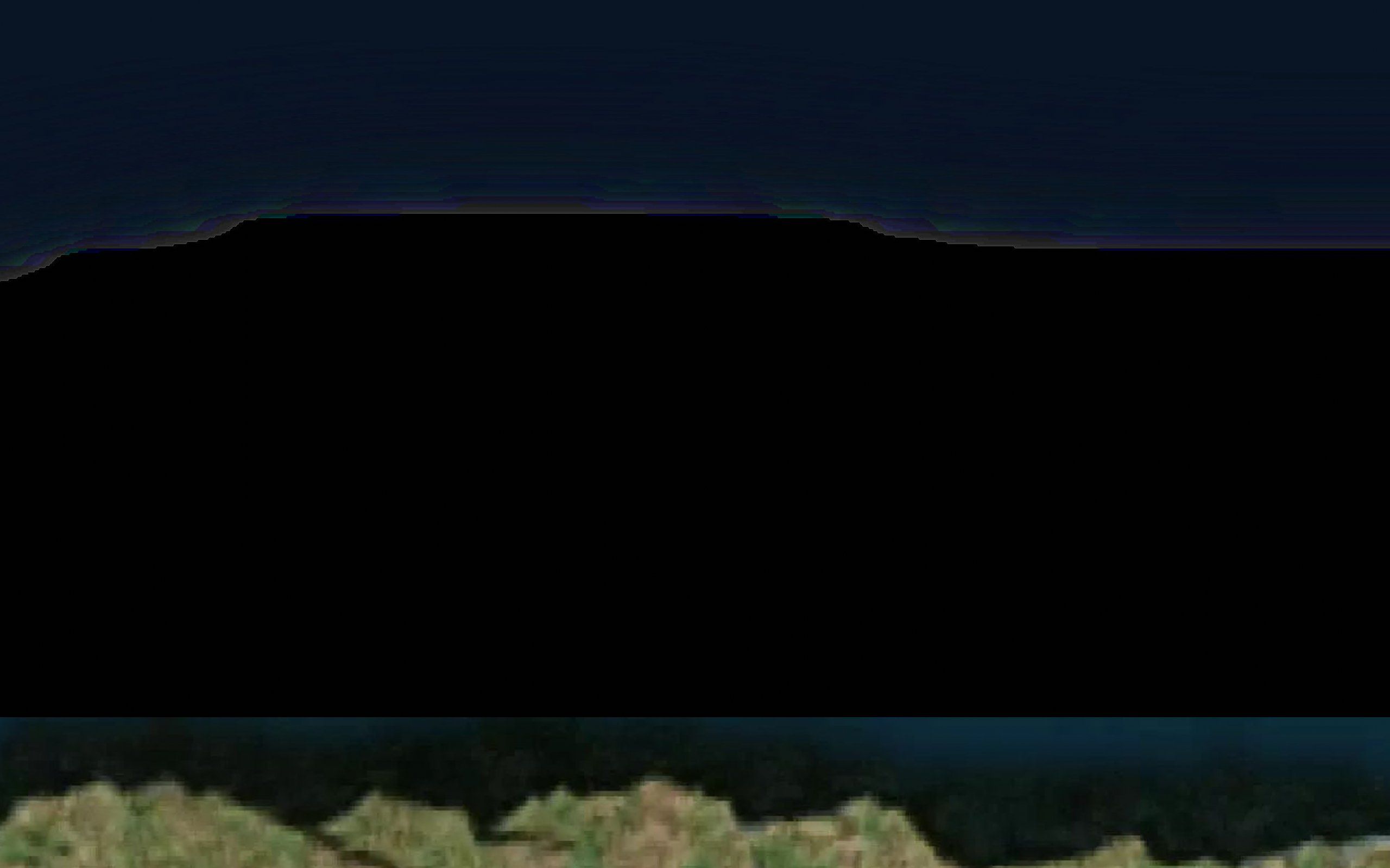 Ikkarluttooq