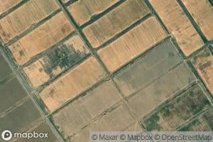 Qanat Raqm Thalathah