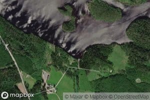 Hietalahti