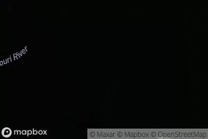 Fielder Bottom (historical)