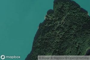 Echo Bay