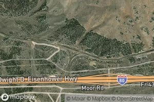 Independence Springs